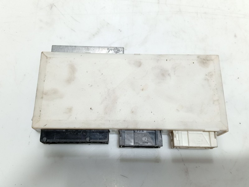 Recambio de modulo electronico para bmw 7 (e38) 730 d referencia OEM IAM   