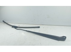Recambio de brazo limpia delantero derecho para citroën xsara picasso (n68) 2.0 hdi referencia OEM IAM   