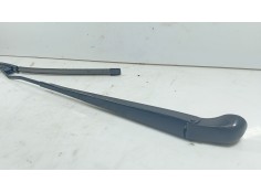 Recambio de brazo limpia delantero derecho para citroën xsara picasso (n68) 2.0 hdi referencia OEM IAM    2