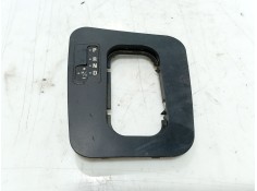 Recambio de moldura para bmw 7 (e38) 730 d referencia OEM IAM   