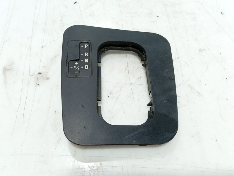 Recambio de moldura para bmw 7 (e38) 730 d referencia OEM IAM   