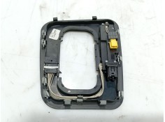 Recambio de moldura para bmw 7 (e38) 730 d referencia OEM IAM    2