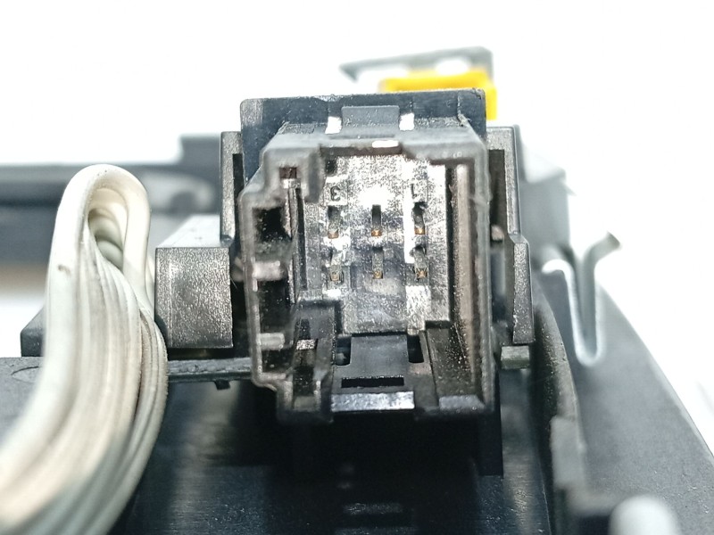 Recambio de moldura para bmw 7 (e38) 730 d referencia OEM IAM   