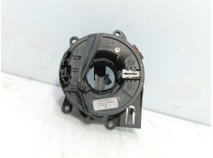 Recambio de anillo airbag para bmw 7 (e38) 730 d referencia OEM IAM   