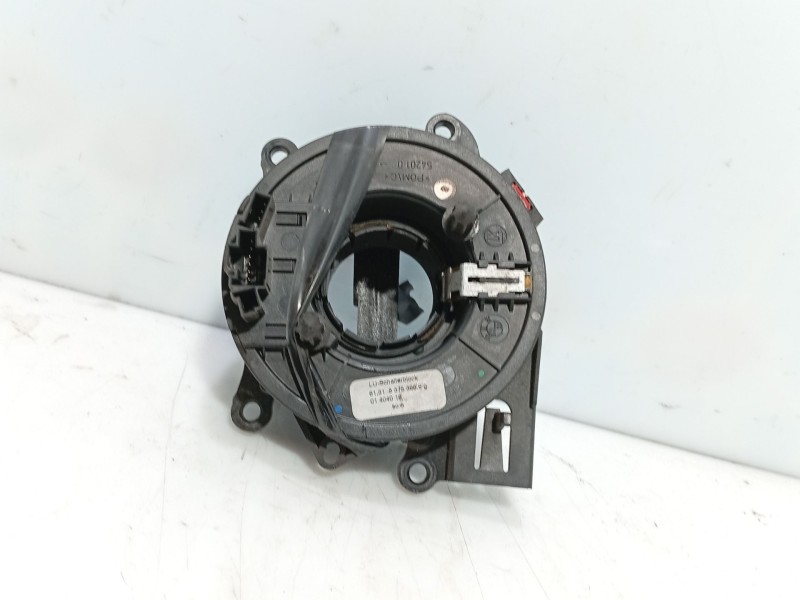 Recambio de anillo airbag para bmw 7 (e38) 730 d referencia OEM IAM   
