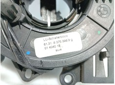 Recambio de anillo airbag para bmw 7 (e38) 730 d referencia OEM IAM    2