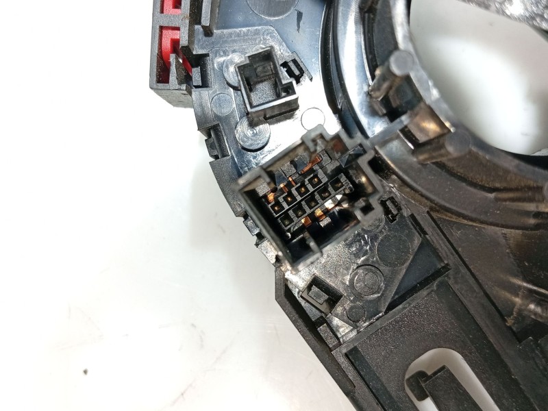 Recambio de anillo airbag para bmw 7 (e38) 730 d referencia OEM IAM   