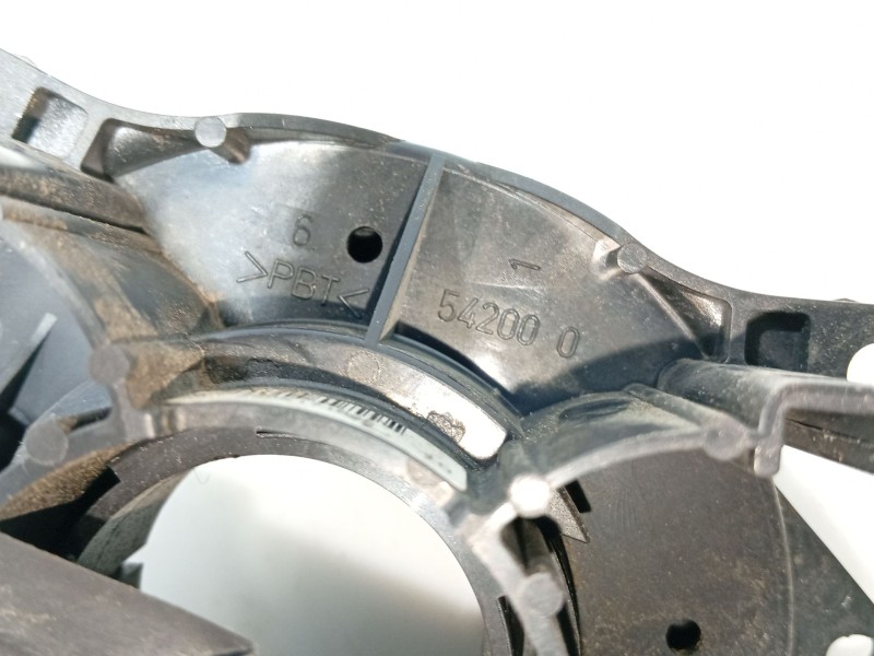 Recambio de anillo airbag para bmw 7 (e38) 730 d referencia OEM IAM   