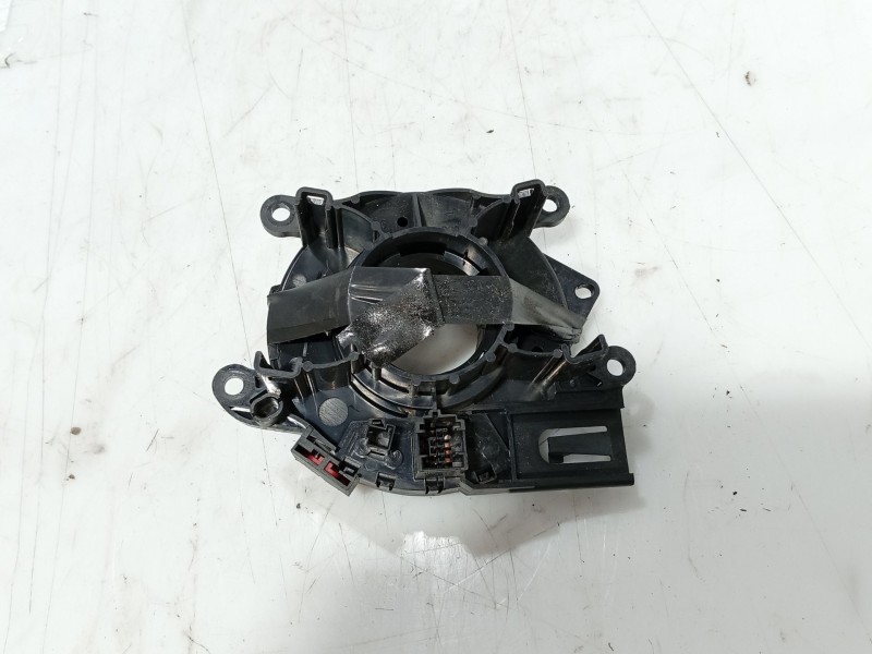 Recambio de anillo airbag para bmw 7 (e38) 730 d referencia OEM IAM   