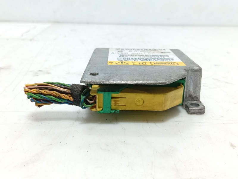 Recambio de centralita airbag para bmw 7 (e38) 730 d referencia OEM IAM   