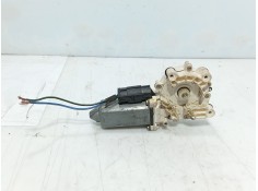 Recambio de motor limpia trasero izquierdo para bmw 7 (e38) 730 d referencia OEM IAM   