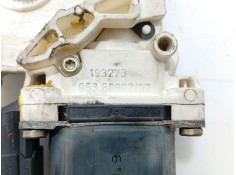 Recambio de motor limpia trasero izquierdo para bmw 7 (e38) 730 d referencia OEM IAM    2