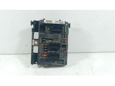 Recambio de modulo electronico para citroën xsara picasso (n68) 2.0 hdi referencia OEM IAM   