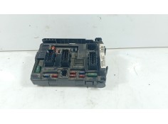 Recambio de modulo electronico para citroën xsara picasso (n68) 2.0 hdi referencia OEM IAM    2