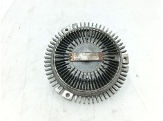 Recambio de ventilador viscoso motor para bmw 7 (e38) 730 d referencia OEM IAM   
