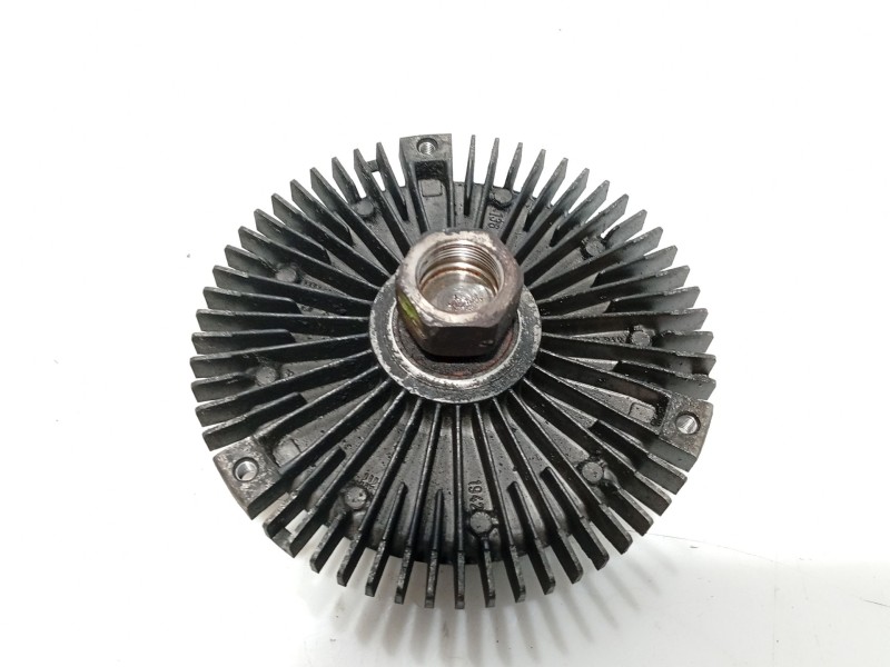 Recambio de ventilador viscoso motor para bmw 7 (e38) 730 d referencia OEM IAM   