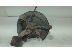 Recambio de mangueta trasera derecha para honda fr-v (be) 2.2 i ctdi (be5) referencia OEM IAM 42200SJF951 / 52210SJF000   2