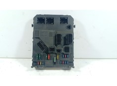 Recambio de modulo electronico para citroën xsara picasso (n68) 2.0 hdi referencia OEM IAM   