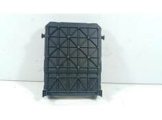 Recambio de modulo electronico para citroën xsara picasso (n68) 2.0 hdi referencia OEM IAM    2