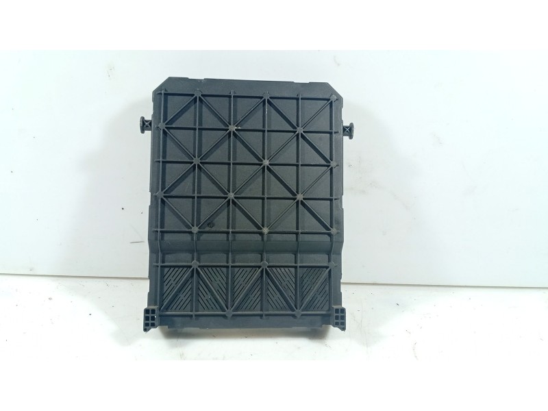 Recambio de modulo electronico para citroën xsara picasso (n68) 2.0 hdi referencia OEM IAM   