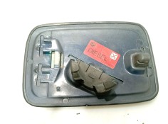 Recambio de tapa exterior combustible para bmw 7 (e38) 730 d referencia OEM IAM    2