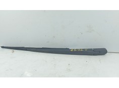 Recambio de brazo limpia trasero para citroën xsara picasso (n68) 2.0 hdi referencia OEM IAM   