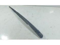 Recambio de brazo limpia trasero para citroën xsara picasso (n68) 2.0 hdi referencia OEM IAM    2