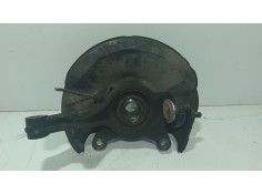 Recambio de mangueta delantera izquierda para honda fr-v (be) 2.2 i ctdi (be5) referencia OEM IAM 51215SJH000  