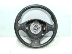 Recambio de volante para bmw 7 (e38) 730 d referencia OEM IAM   