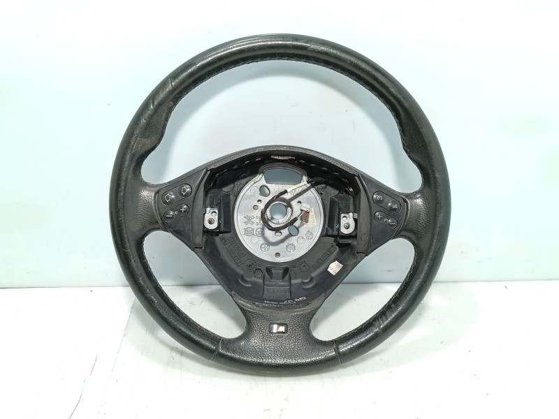 Recambio de volante para bmw 7 (e38) 730 d referencia OEM IAM   