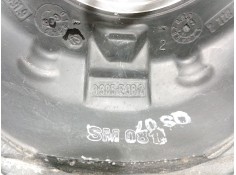 Recambio de volante para bmw 7 (e38) 730 d referencia OEM IAM    2