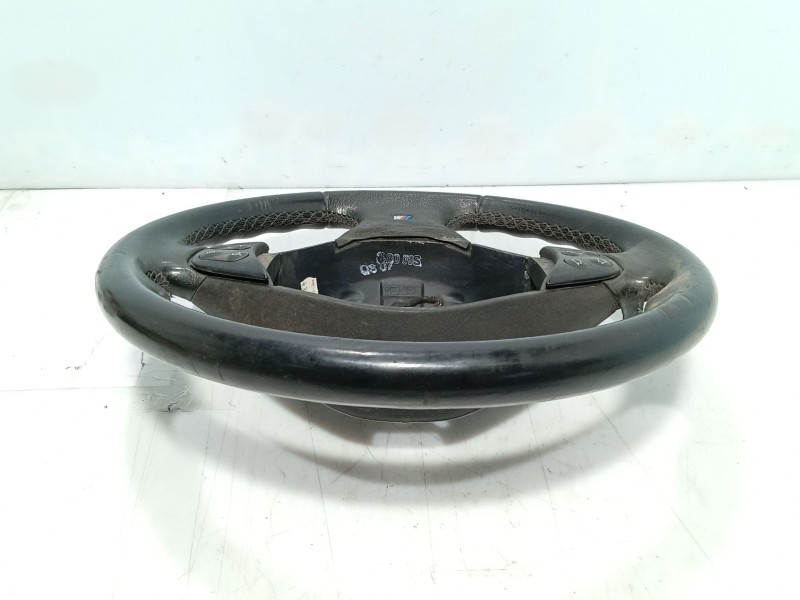 Recambio de volante para bmw 7 (e38) 730 d referencia OEM IAM   