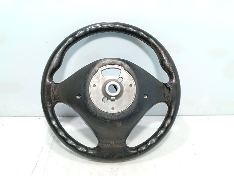 Recambio de volante para bmw 7 (e38) 730 d referencia OEM IAM   