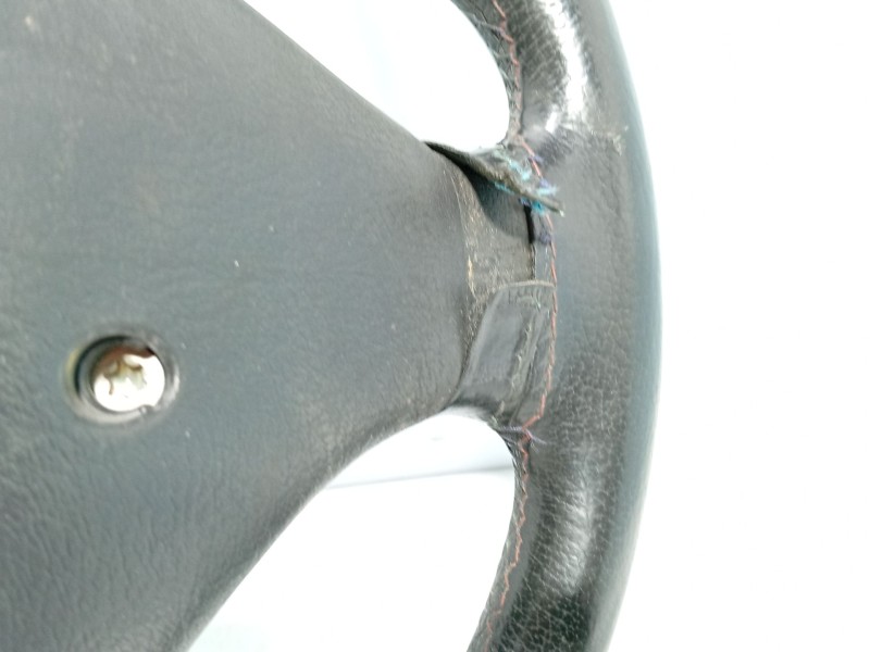 Recambio de volante para bmw 7 (e38) 730 d referencia OEM IAM   