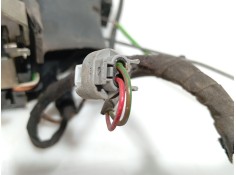 Recambio de cerradura puerta delantera derecha para bmw 7 (e38) 730 d referencia OEM IAM 51248174853   2