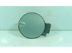 Recambio de tapa combustible para citroën xsara picasso (n68) 2.0 hdi referencia OEM IAM   