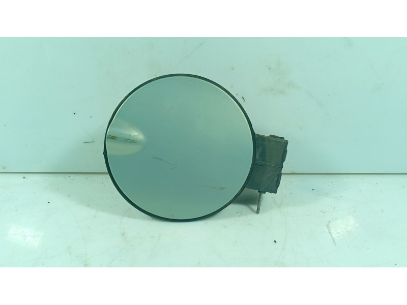 Recambio de tapa combustible para citroën xsara picasso (n68) 2.0 hdi referencia OEM IAM   