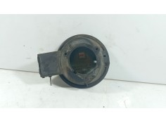 Recambio de tapa combustible para citroën xsara picasso (n68) 2.0 hdi referencia OEM IAM    2