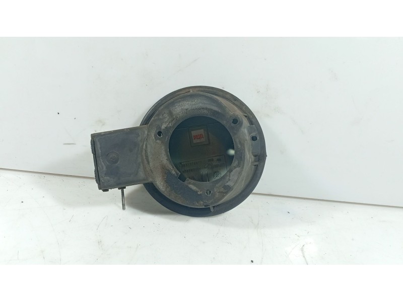 Recambio de tapa combustible para citroën xsara picasso (n68) 2.0 hdi referencia OEM IAM   