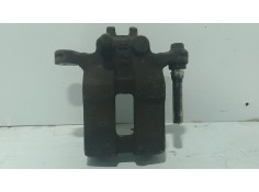 Recambio de pinza freno trasera izquierda para honda fr-v (be) 2.2 i ctdi (be5) referencia OEM IAM 01473SZ3A01 / 43019S7A000  