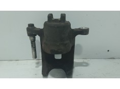 Recambio de pinza freno trasera izquierda para honda fr-v (be) 2.2 i ctdi (be5) referencia OEM IAM 01473SZ3A01 / 43019S7A000   2