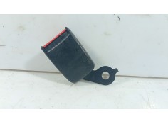 Recambio de anclaje cinturon trasero derecho para citroën xsara picasso (n68) 2.0 hdi referencia OEM IAM   