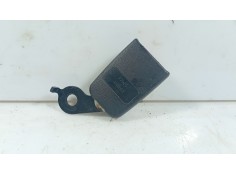 Recambio de anclaje cinturon trasero derecho para citroën xsara picasso (n68) 2.0 hdi referencia OEM IAM    2