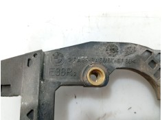 Recambio de maneta exterior delantera derecha para bmw 7 (e38) 730 d referencia OEM IAM    2