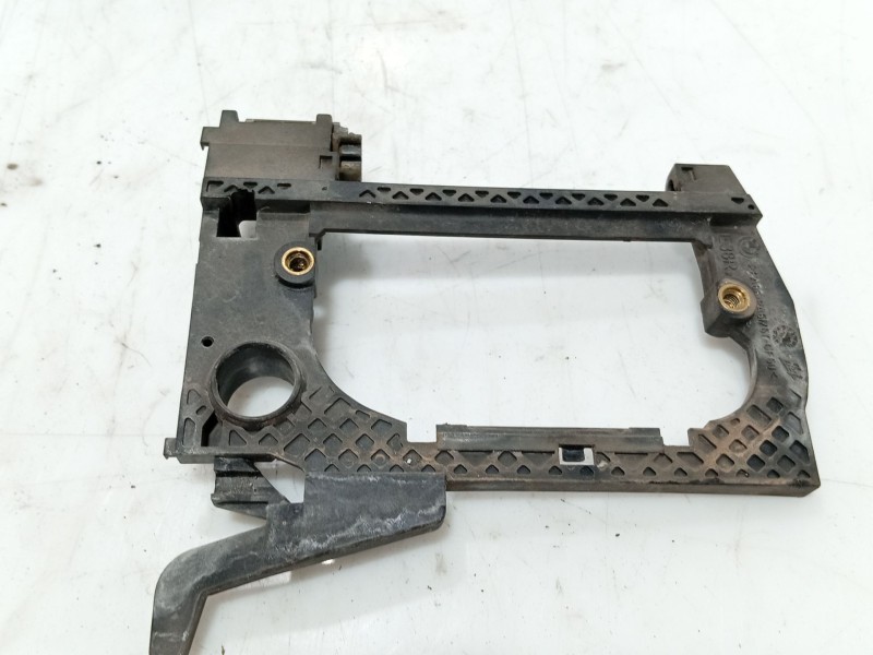 Recambio de maneta exterior delantera derecha para bmw 7 (e38) 730 d referencia OEM IAM   