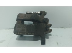 Recambio de pinza freno trasera derecha para honda fr-v (be) 2.2 i ctdi (be5) referencia OEM IAM 01473SZ3A01 / 43018S7A000  