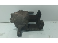 Recambio de pinza freno trasera derecha para honda fr-v (be) 2.2 i ctdi (be5) referencia OEM IAM 01473SZ3A01 / 43018S7A000   2