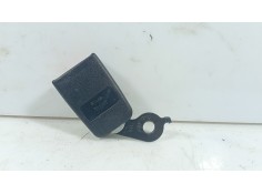 Recambio de anclaje cinturon trasero izquierdo para citroën xsara picasso (n68) 2.0 hdi referencia OEM IAM    2