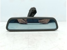 Recambio de espejo interior para bmw 7 (e38) 730 d referencia OEM IAM   