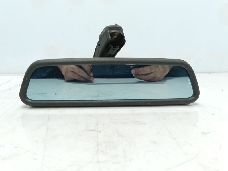 Recambio de espejo interior para bmw 7 (e38) 730 d referencia OEM IAM   